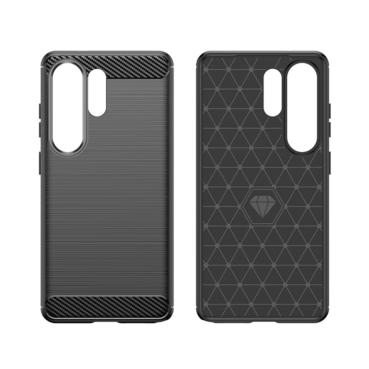 Samsung Galaxy S26 Ultra Case - Smooth Finish Anti-Slip | Venture Series