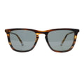 FENCROFT SUNGLASSES