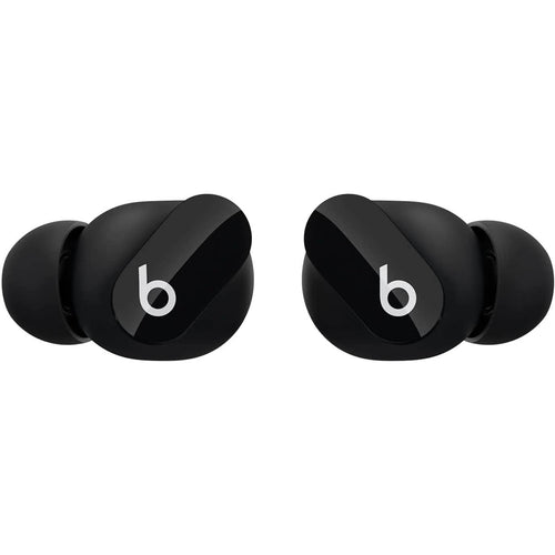 Beats True Wireless Noise Cancelling Earbuds